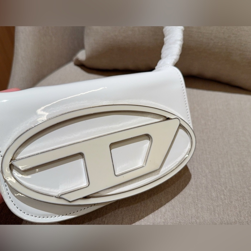 Diesel Bag - Picture 7 of 9